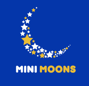 Mini Moons